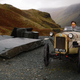 Illustration for article titled British Motoring Journalists, Ranked